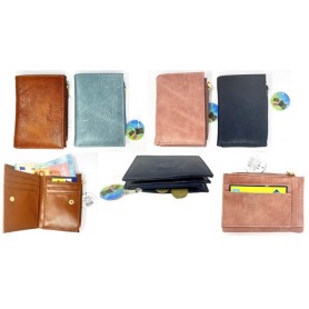 PORTA CARD - Art.271 - PORTA CARD