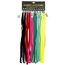 PORTA CARD - Art.304 - CORDINO PORTABDGE