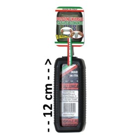 SALVATELECOMANDI - Art.052 - Protezione salvatelecomando mini Made in Italy