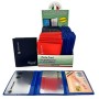 PORTA CARD - Art.125 - PORTA CARD PROTETTA 3 POSTI