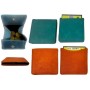 PORTA CARD - Art.293 - PORTA MONETE