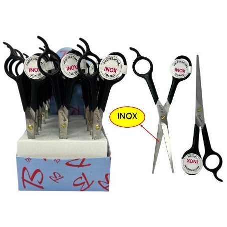 FORBICI PARRUCCHIERE - Art.032 - FORBICI PARRUCCHIERE