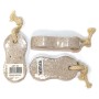ACCESSORI PEDICURE - Art.039 - PIETRA POMICE