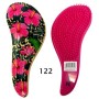 SPAZZOLE PER CAPELLI - Art.230 - SPAZZOLE PICCOLE FANTASIA