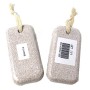 ACCESSORI PEDICURE - Art.139 - PIETRA POMICE GRANDE