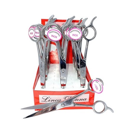 FORBICI PARRUCCHIERE - Art.033 - FORBICI PARRUCCHIERE