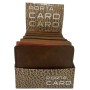 PORTA CARD - Art.268 - PORTA MONETE