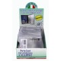 PORTA CARD - Art.129 - PORTA CARD PROTETTE Made in Italy