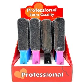 ACCESSORI PEDICURE - Art.024 - RASPA PIEDI