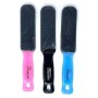 ACCESSORI PEDICURE - Art.024 - RASPA PIEDI