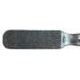 ACCESSORI PEDICURE - Art.024 - RASPA PIEDI