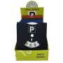 PORTA CARD - Art.017 - DISCO ORARIO
