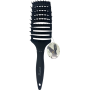 SPAZZOLE PER CAPELLI - Art.277 - SPAZZOLA CON DENTINI E SETOLE