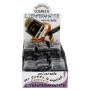 FORBICI E ACCESSORI MANICURE - Art.027 - TEMPERAMATITE
