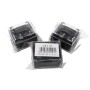 FORBICI E ACCESSORI MANICURE - Art.027 - TEMPERAMATITE