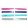 LIMETTE PER UNGHIE - Art.037 - LIMETTA IN CARTONE 10 PEZZI