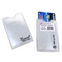 PORTA CARD - Art.129 - PORTA CARD PROTETTE Made in Italy