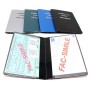 PORTA CARD - Art.150 - PORTA DOCUMENTI Made in Italy