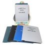 PORTA CARD - Art.150 - PORTA DOCUMENTI Made in Italy