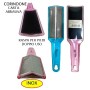 ACCESSORI PEDICURE - Art.328 - RASPE PIEDI