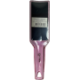 ACCESSORI PEDICURE - Art.328 - RASPE PIEDI