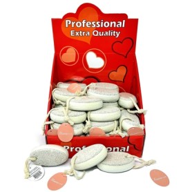 ACCESSORI PEDICURE - Art.332 - PIETRA POMICE