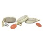 ACCESSORI PEDICURE - Art.332 - PIETRA POMICE