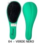 SPAZZOLE PER CAPELLI - Art.214 - MINI SPAZZOLA PER CAPELLI