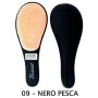 SPAZZOLE PER CAPELLI - Art.214 - MINI SPAZZOLA PER CAPELLI