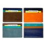 PORTA CARD - Art.089 - PORTA CARD 4 POSTI