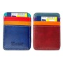 PORTA CARD - Art.267 - PORTA CARD