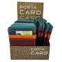 PORTA CARD - Art.267 - PORTA CARD