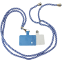 PORTA CARD - Art.305 - CORDINO PORTA CELLULARE