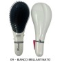 SPAZZOLE PER CAPELLI - Art.218 - SPAZZOLE SCIOGLI NODI