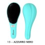 SPAZZOLE PER CAPELLI - Art.218 - SPAZZOLE SCIOGLI NODI