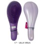SPAZZOLE PER CAPELLI - Art.218 - SPAZZOLE SCIOGLI NODI