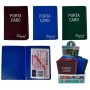 PORTA CARD - Art.135 - PORTA PATENTE Made in Italy