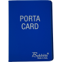 PORTA CARD - Art.135 - PORTA PATENTE Made in Italy