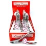 FORBICI E ACCESSORI MANICURE - Art.069 - TRONCHESE UNGHIA