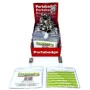 PORTA CARD - Art.249 - Portabadge morbido Made in Italy