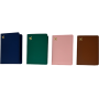 PORTA CARD - Art.370 - PORTA PASSAPORTO