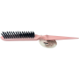 SPAZZOLE PER CAPELLI - Art.288 - SPAZZOLA PER ACCONCIATURE