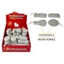 ACCESSORI PEDICURE - Art.039 - PIETRA POMICE