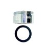 ACCESSORI CASALINGHI - Art.180S - AERATORE MASCHIO MADE IN ITALY IN SCATOLA (50 pz)