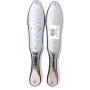 ACCESSORI PEDICURE - Art.155 - RASPA PIEDI