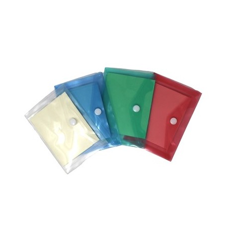 BUSTE MULTIUSO - Art.104 - BUSTE MULTIUSO FORMATO A/7