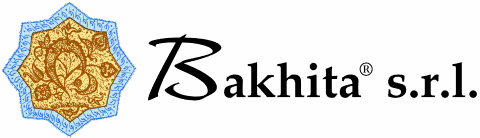 Bakhita Srl Store Aziende